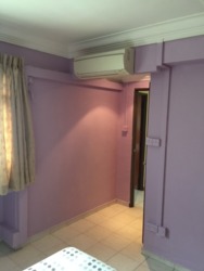 Blk 267 Toh Guan Road (Jurong East), HDB 4 Rooms #170371592